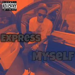 Express Myself - Single by Jah album reviews, ratings, credits