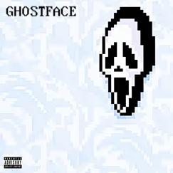 Ghostface (feat. DR!PLORD) - Single by POO$E album reviews, ratings, credits