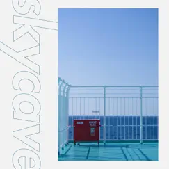 Skycave - EP by TEMPLIME & Hoshimiya Toto album reviews, ratings, credits