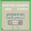 Paper (feat. Risoo & 9 Felonies) - Single album lyrics, reviews, download