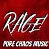 Rage! - Single album lyrics, reviews, download