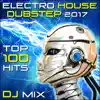 Time Has Come (Electro House Dubstep 2017 DJ Mix Edit) song lyrics