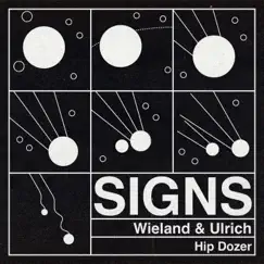 Signs - EP by Wieland & Ulrich album reviews, ratings, credits