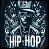 Base de rap boom Bap the Hip Hop - Single album lyrics, reviews, download