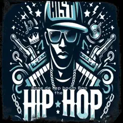 Base de rap boom Bap the Hip Hop - Single by Caos Beat album reviews, ratings, credits
