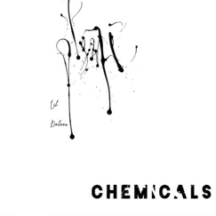 Chemicals - Single by Lil Dolore album reviews, ratings, credits