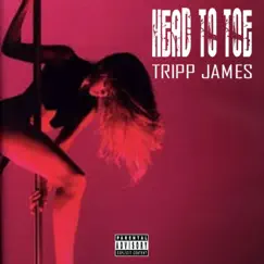 Head To Toe Song Lyrics