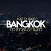 Bangkok m'a pris (Radio Edit) - Single album lyrics, reviews, download