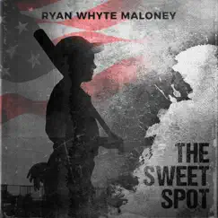 The Sweet Spot - Single by Ryan Whyte Maloney album reviews, ratings, credits