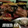 Jamaican Love - Single album lyrics, reviews, download