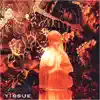 Tissue - EP album lyrics, reviews, download