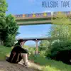 Hillside Tape - Single album lyrics, reviews, download