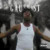 Gause St. - Single album lyrics, reviews, download