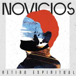 Retiro Espiritual by Novicios album reviews, ratings, credits