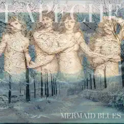 Mermaid Blues Song Lyrics