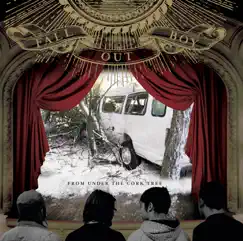 From Under the Cork Tree (Tour Edition) by Fall Out Boy album reviews, ratings, credits