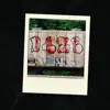 Daze (feat. Fig.) - Single album lyrics, reviews, download
