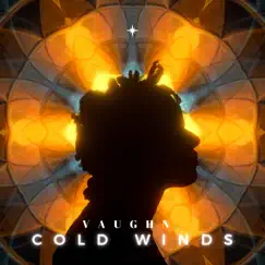 Cold Winds - Single by Vaughn album reviews, ratings, credits
