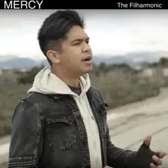 Mercy - Single by The Filharmonic album reviews, ratings, credits