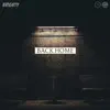 Back Home - Single album lyrics, reviews, download