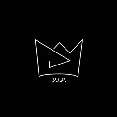 BAD VIBEZ (feat. Just’Us) - Single by D.I.P. Destruction In Progress album reviews, ratings, credits