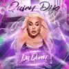 Quien Dijo - Single album lyrics, reviews, download
