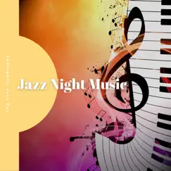 Jazz Night Music by Audiophile Jazz Bar album reviews, ratings, credits