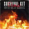 Survival Kit (feat. Mr. Lif & Akrobatik) [Remix] - Single album lyrics, reviews, download