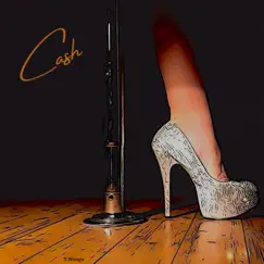 Cash - Single by T.Woogie album reviews, ratings, credits