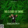 Big Clouds of Smoke - Single album lyrics, reviews, download