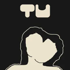 TU by Tulipa Ruiz album reviews, ratings, credits