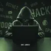 Hacker - Single album lyrics, reviews, download