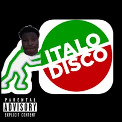 Pushin Dingle Goes Italo Disco (feat. Ticklemytip & Quandale Dingle) - Single by Your The Best album reviews, ratings, credits