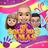 Sé Que Me Amas - Single album lyrics, reviews, download