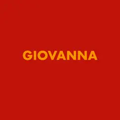Giovanna by Giovanna album reviews, ratings, credits