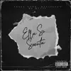 Ella Se Suelta (feat. Dani3lace & Dj Kevin UM) - Single album lyrics, reviews, download