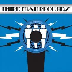 Live at Third Man Records - Single by Kid Congo and the Pink Monkey Birds album reviews, ratings, credits