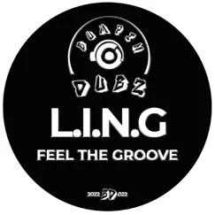 Feel the Groove - Single by L.I.N.G album reviews, ratings, credits