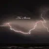 The Storm (feat. Waddel) - Single album lyrics, reviews, download
