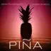Piña - Single album cover