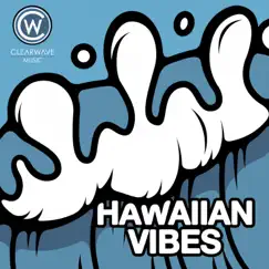 Hawaiian Vibes by Dean Wagg album reviews, ratings, credits