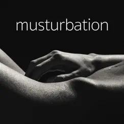 Musturbation - Single by Sex Brain album reviews, ratings, credits