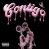 Contigo - Single album lyrics, reviews, download