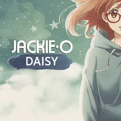 Daisy (Из т/с 