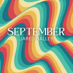September (Acapella Version) Song Lyrics
