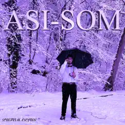 ASI-SOM (feat. xside) - Single by Yung Lippo album reviews, ratings, credits