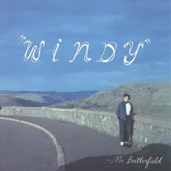 Windy - Single by Mr. Butterfield album reviews, ratings, credits