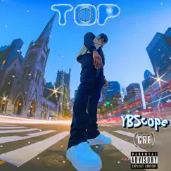 TOP (Special Version) - Single by Ybscope album reviews, ratings, credits