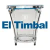 El Timbal - Single album lyrics, reviews, download