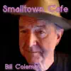 Smalltown Cafe - Single album lyrics, reviews, download